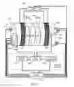 Fig. 08 - Power Generator Utilizing a Heat Exchanger and Circulated Medium from a Pulsed Electrolysis System and Method of Using Same