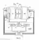 Fig. 10 - Power Generator Utilizing a Heat Exchanger and Circulated Medium from a Pulsed Electrolysis System and Method of Using Same