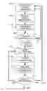 Fig. 11 - Power Generator Utilizing a Heat Exchanger and Circulated Medium from a Pulsed Electrolysis System and Method of Using Same