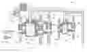 Fig. 01 - COMPRESSION/EXPANSION PROCESS THAT ALLOWS TEMPERATURE TO VARY INDEPENDENT OF PRESSURE