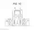 Fig. 04 - Thermal power plant