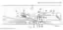 Fig. 01 - Turbine exhaust diffusion system and method