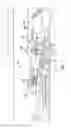 Fig. 02 - Turbine exhaust diffusion system and method