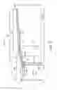 Fig. 03 - Turbine exhaust diffusion system and method