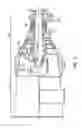 Fig. 07 - Turbine exhaust diffusion system and method