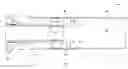 Fig. 01 - Premixing nozzle