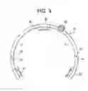 Fig. 04 - Late lean injection manifold