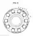 Fig. 06 - Late lean injection manifold