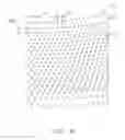 Fig. 04 - SUBSTRATE WITH SHAPED COOLING HOLES AND METHODS OF MANUFACTURE