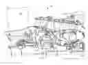 Fig. 01 - TAPERED BEARINGS