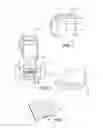 Fig. 02 - Thermally conductive cup and holder