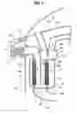 Fig. 05 - Air conditioner of electric vehicle