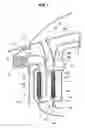 Fig. 07 - Air conditioner of electric vehicle