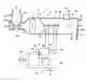 Fig. 01 - Air conditioner for vehicle