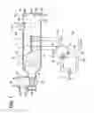 Fig. 02 - Air conditioner for vehicle