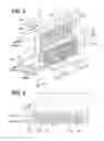 Fig. 03 - Air conditioner for vehicle