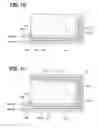Fig. 07 - Air conditioner for vehicle
