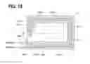 Fig. 08 - Air conditioner for vehicle