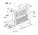 Fig. 09 - Air conditioner for vehicle