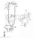 Fig. 12 - Air conditioner for vehicle