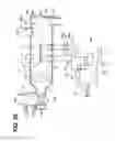 Fig. 16 - Air conditioner for vehicle