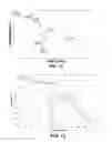 Fig. 08 - Method and system for regulating the mixture of cryogen liquid and warm gas for a controlled rate cryogenic chiller or freezing system