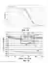 Fig. 09 - Method and system for regulating the mixture of cryogen liquid and warm gas for a controlled rate cryogenic chiller or freezing system