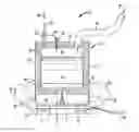 Fig. 02 - NITROGEN FOG GENERATOR