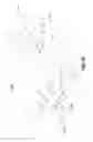 Fig. 07 - Method and system for nucleation control in a controlled rate freezer (CRF)