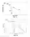 Fig. 08 - Method and system for nucleation control in a controlled rate freezer (CRF)
