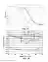 Fig. 09 - Method and system for nucleation control in a controlled rate freezer (CRF)