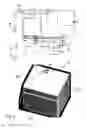 Fig. 02 - Device and method for sterilizing liquid nitrogen by ultraviolet radiation
