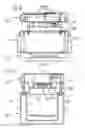 Fig. 03 - Device and method for sterilizing liquid nitrogen by ultraviolet radiation