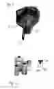 Fig. 04 - Device and method for sterilizing liquid nitrogen by ultraviolet radiation