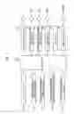 Fig. 03 - Refrigerator and dehumidification control method thereof