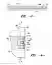 Fig. 03 - CONDUCTIVE SURFACE HEATER FOR A REFRIGERATOR