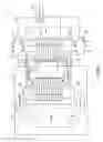 Fig. 02 - Reverse cycle defrost method and apparatus