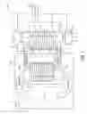 Fig. 03 - Reverse cycle defrost method and apparatus
