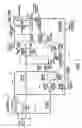 Fig. 04 - Reverse cycle defrost method and apparatus