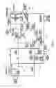 Fig. 05 - Reverse cycle defrost method and apparatus