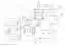 Fig. 01 - Heat pump type water heating apparatus