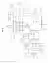 Fig. 03 - Heat pump type water heating apparatus