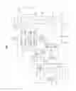 Fig. 06 - Heat pump type water heating apparatus
