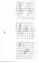 Fig. 07 - Heat pump type water heating apparatus