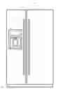 Fig. 01 - Beverage dispensing system with user customizable inputs