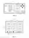 Fig. 06 - Beverage dispensing system with user customizable inputs