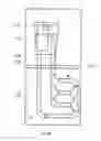Fig. 07 - Refrigeration apparatus