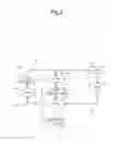 Fig. 03 - Cooling system for an electric device