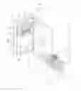 Fig. 01 - Refrigerator including ice maker