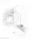 Fig. 02 - Refrigerator including ice maker